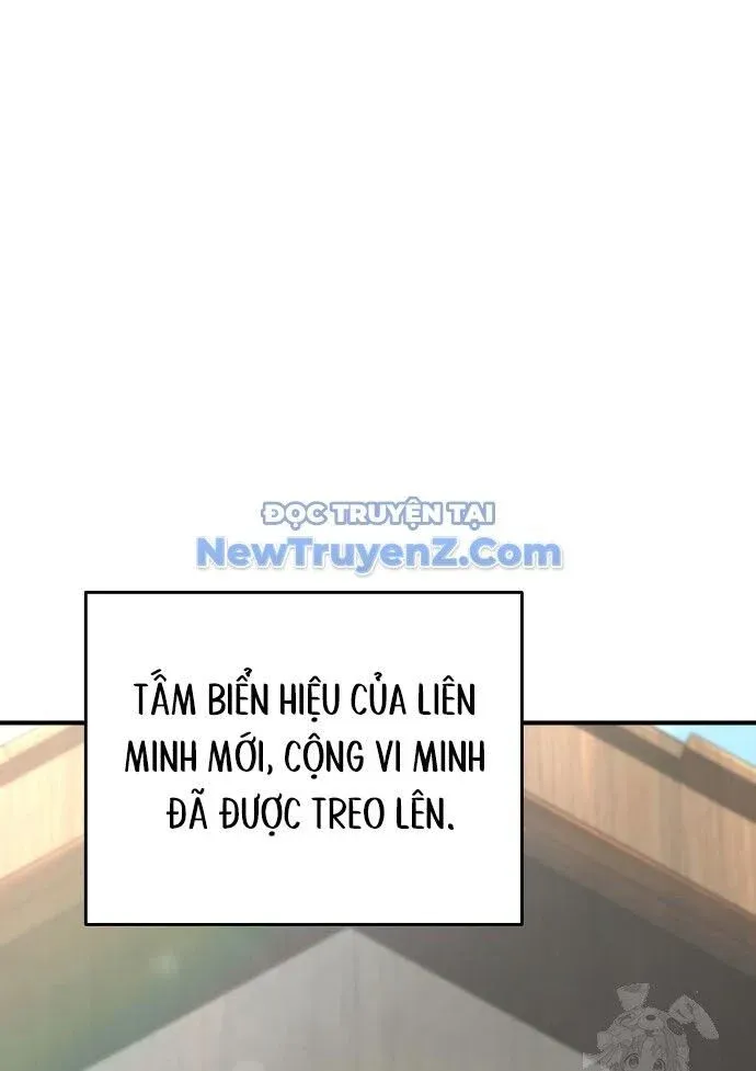 đọc truyện Tiểu Tử Đáng Ngờ Lại Là Cao Thủ Chương 89 ảnh 13 tại Thiên Thai Truyện
