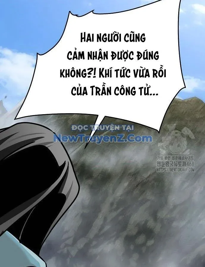 đọc truyện Tiểu Tử Đáng Ngờ Lại Là Cao Thủ Chương 89 ảnh 127 tại Thiên Thai Truyện