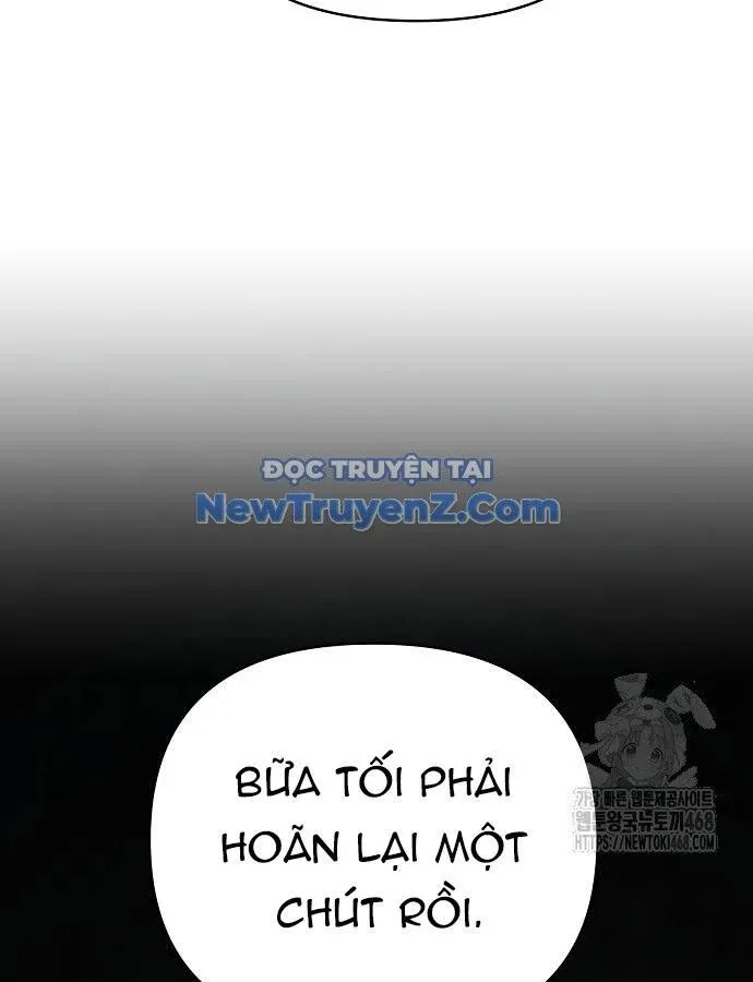 đọc truyện Tiểu Tử Đáng Ngờ Lại Là Cao Thủ Chương 89 ảnh 131 tại Thiên Thai Truyện