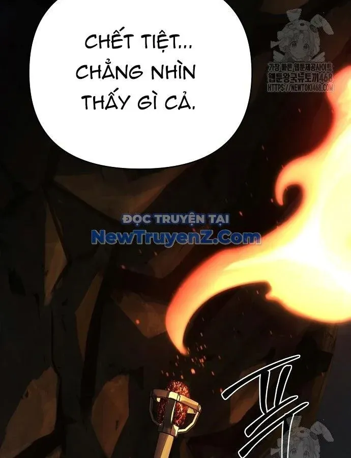 đọc truyện Tiểu Tử Đáng Ngờ Lại Là Cao Thủ Chương 89 ảnh 135 tại Thiên Thai Truyện