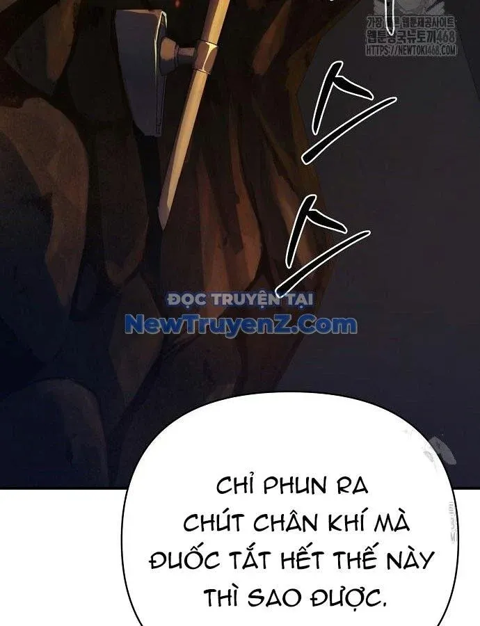 đọc truyện Tiểu Tử Đáng Ngờ Lại Là Cao Thủ Chương 89 ảnh 136 tại Thiên Thai Truyện