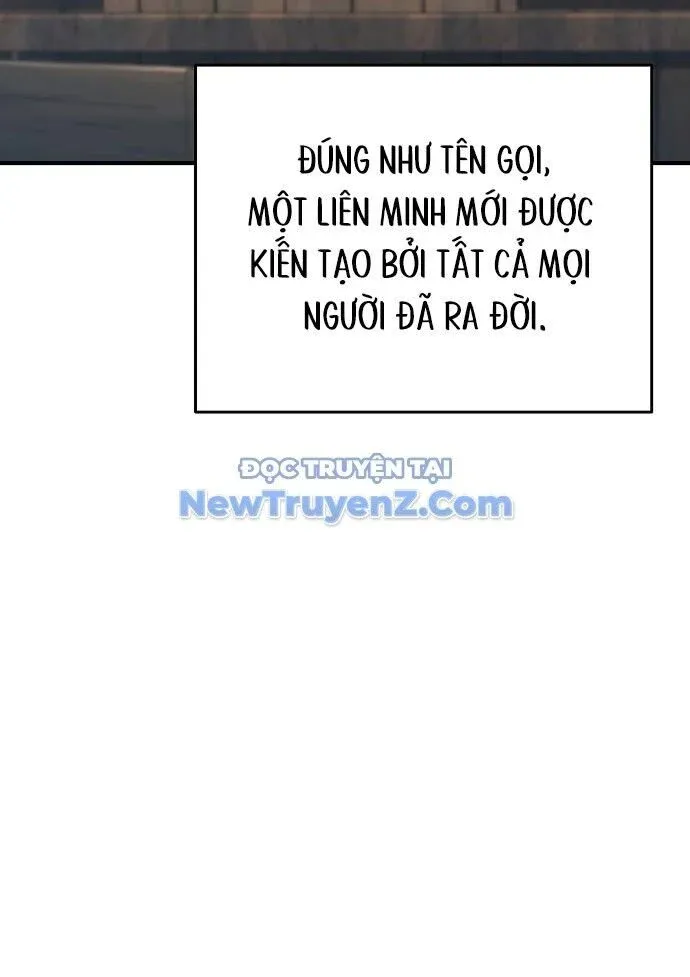 đọc truyện Tiểu Tử Đáng Ngờ Lại Là Cao Thủ Chương 89 ảnh 15 tại Thiên Thai Truyện