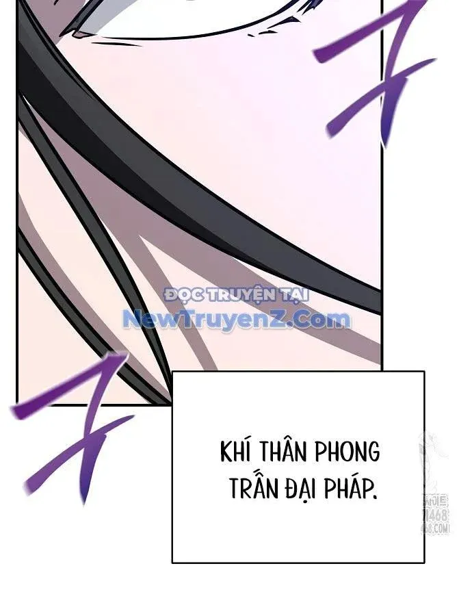 đọc truyện Tiểu Tử Đáng Ngờ Lại Là Cao Thủ Chương 89 ảnh 141 tại Thiên Thai Truyện