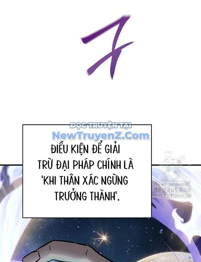 đọc truyện Tiểu Tử Đáng Ngờ Lại Là Cao Thủ Chương 89 ảnh 142 tại Thiên Thai Truyện