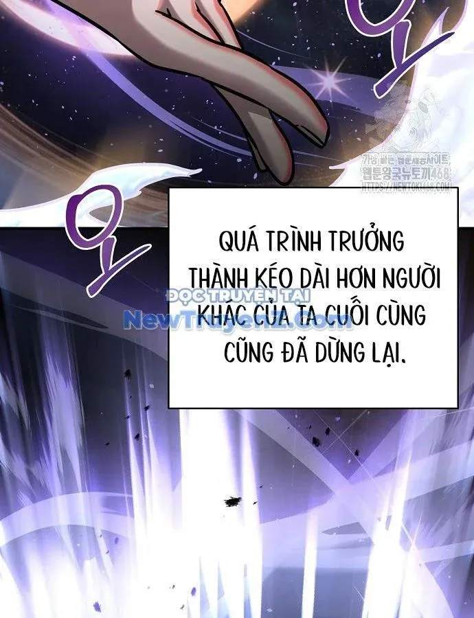 đọc truyện Tiểu Tử Đáng Ngờ Lại Là Cao Thủ Chương 89 ảnh 144 tại Thiên Thai Truyện