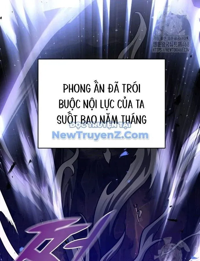 đọc truyện Tiểu Tử Đáng Ngờ Lại Là Cao Thủ Chương 89 ảnh 145 tại Thiên Thai Truyện