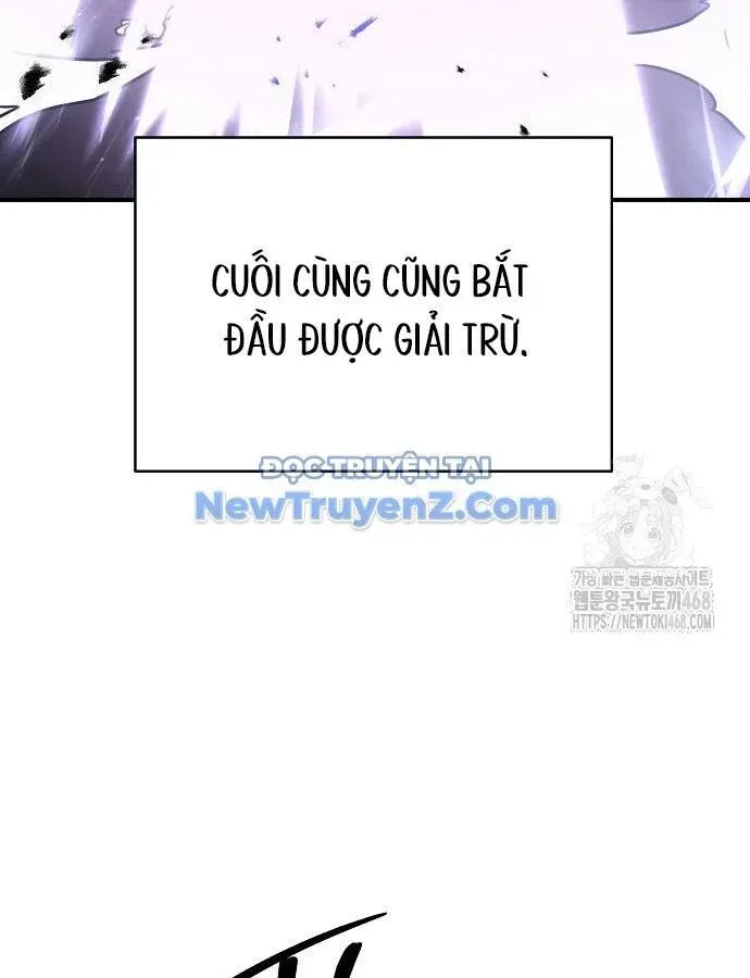 đọc truyện Tiểu Tử Đáng Ngờ Lại Là Cao Thủ Chương 89 ảnh 147 tại Thiên Thai Truyện
