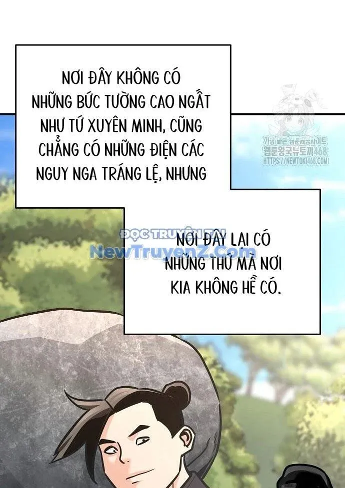 đọc truyện Tiểu Tử Đáng Ngờ Lại Là Cao Thủ Chương 89 ảnh 16 tại Thiên Thai Truyện