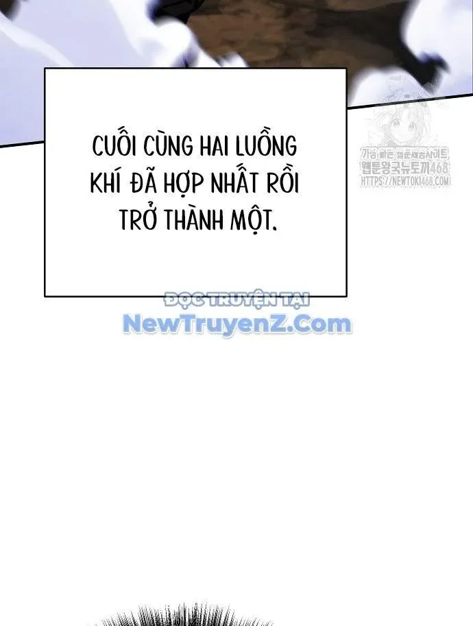 đọc truyện Tiểu Tử Đáng Ngờ Lại Là Cao Thủ Chương 89 ảnh 159 tại Thiên Thai Truyện