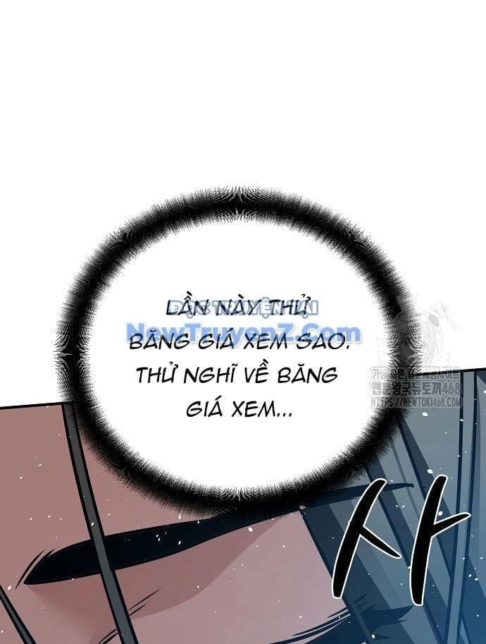 đọc truyện Tiểu Tử Đáng Ngờ Lại Là Cao Thủ Chương 89 ảnh 166 tại Thiên Thai Truyện