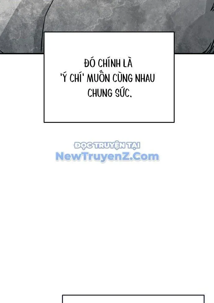 đọc truyện Tiểu Tử Đáng Ngờ Lại Là Cao Thủ Chương 89 ảnh 18 tại Thiên Thai Truyện