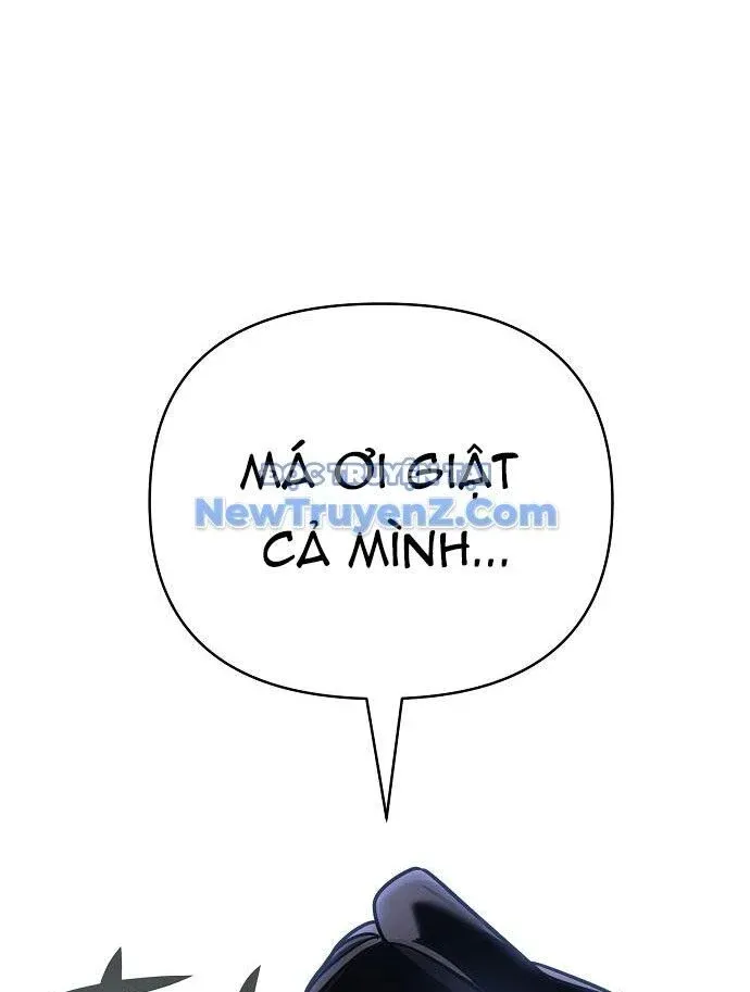 đọc truyện Tiểu Tử Đáng Ngờ Lại Là Cao Thủ Chương 89 ảnh 174 tại Thiên Thai Truyện