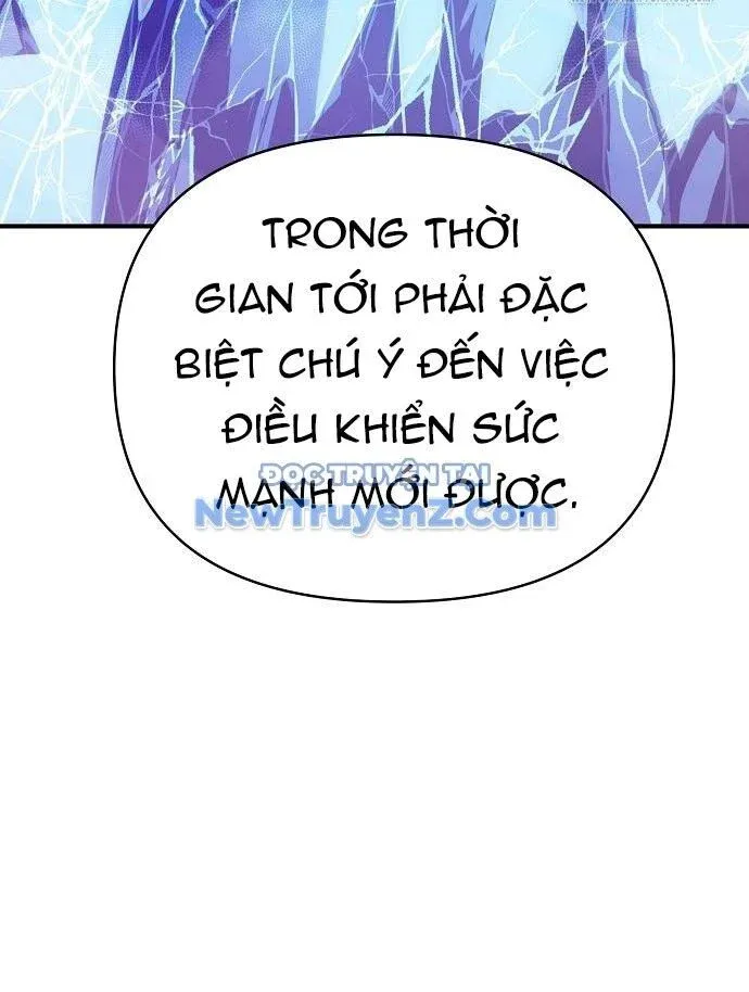 đọc truyện Tiểu Tử Đáng Ngờ Lại Là Cao Thủ Chương 89 ảnh 179 tại Thiên Thai Truyện