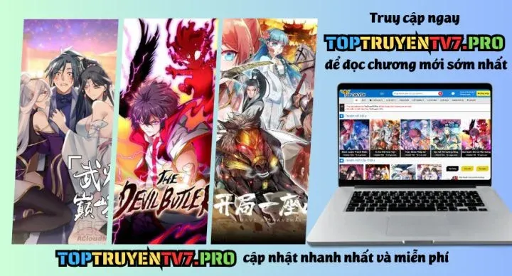 đọc truyện Tiểu Tử Đáng Ngờ Lại Là Cao Thủ Chương 89 ảnh 180 tại Thiên Thai Truyện