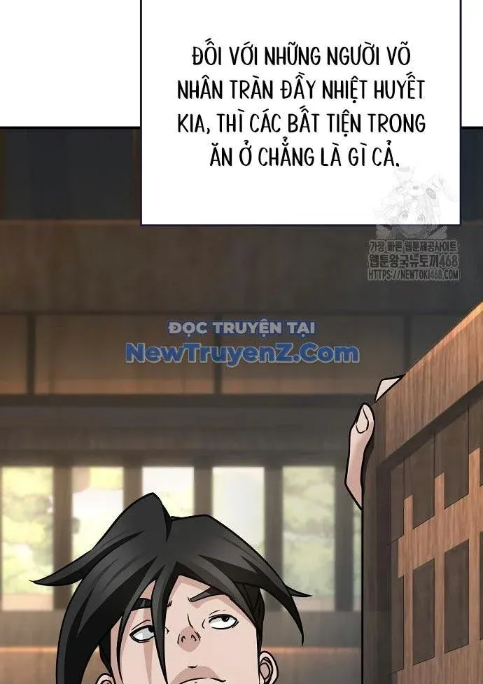 đọc truyện Tiểu Tử Đáng Ngờ Lại Là Cao Thủ Chương 89 ảnh 19 tại Thiên Thai Truyện