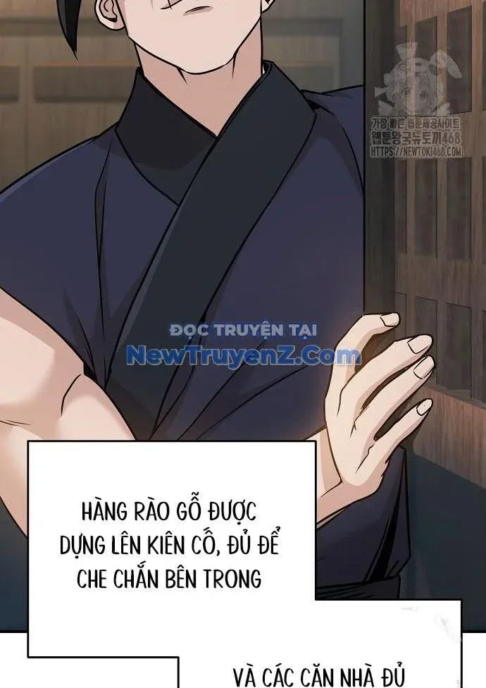 đọc truyện Tiểu Tử Đáng Ngờ Lại Là Cao Thủ Chương 89 ảnh 20 tại Thiên Thai Truyện