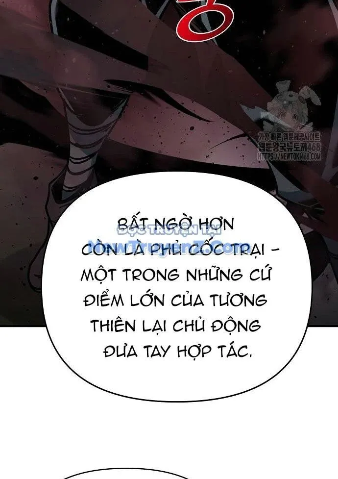 đọc truyện Tiểu Tử Đáng Ngờ Lại Là Cao Thủ Chương 89 ảnh 3 tại Thiên Thai Truyện
