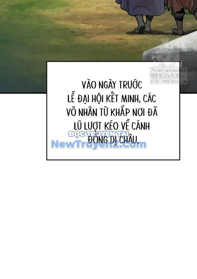 đọc truyện Tiểu Tử Đáng Ngờ Lại Là Cao Thủ Chương 89 ảnh 23 tại Thiên Thai Truyện