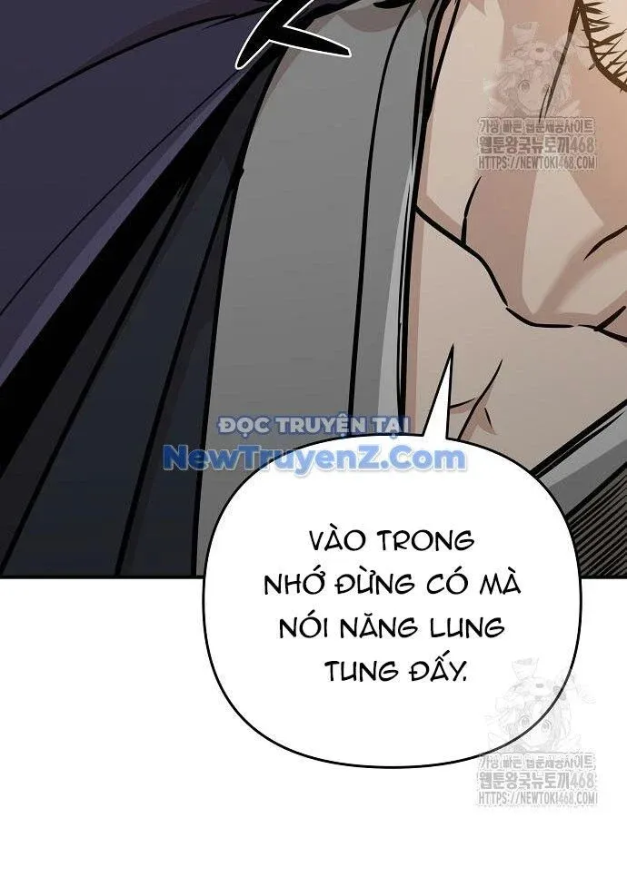 đọc truyện Tiểu Tử Đáng Ngờ Lại Là Cao Thủ Chương 89 ảnh 27 tại Thiên Thai Truyện