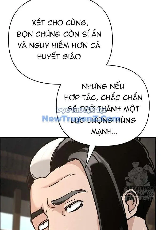 đọc truyện Tiểu Tử Đáng Ngờ Lại Là Cao Thủ Chương 89 ảnh 4 tại Thiên Thai Truyện