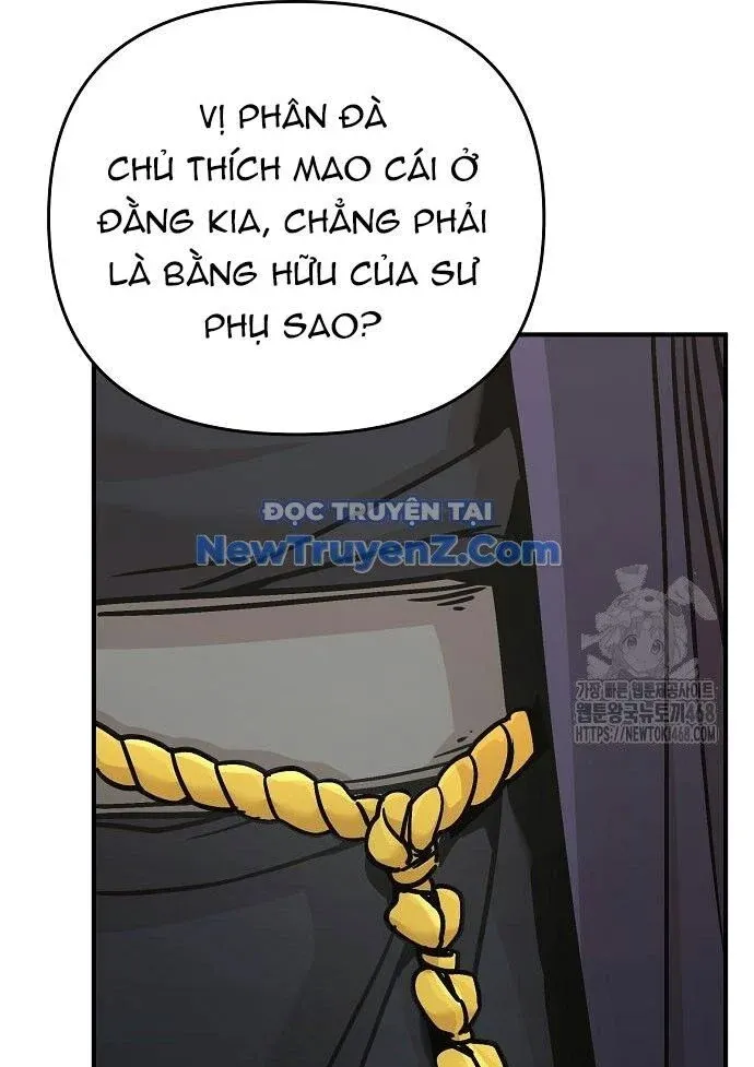 đọc truyện Tiểu Tử Đáng Ngờ Lại Là Cao Thủ Chương 89 ảnh 31 tại Thiên Thai Truyện