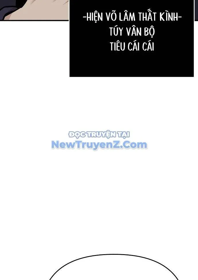 đọc truyện Tiểu Tử Đáng Ngờ Lại Là Cao Thủ Chương 89 ảnh 35 tại Thiên Thai Truyện