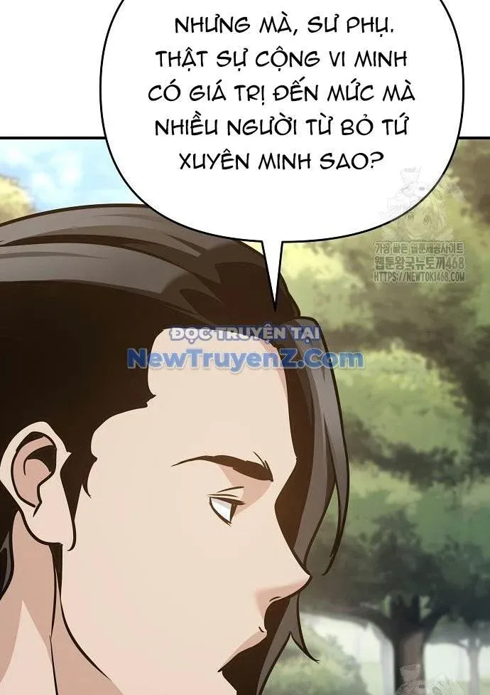 đọc truyện Tiểu Tử Đáng Ngờ Lại Là Cao Thủ Chương 89 ảnh 36 tại Thiên Thai Truyện