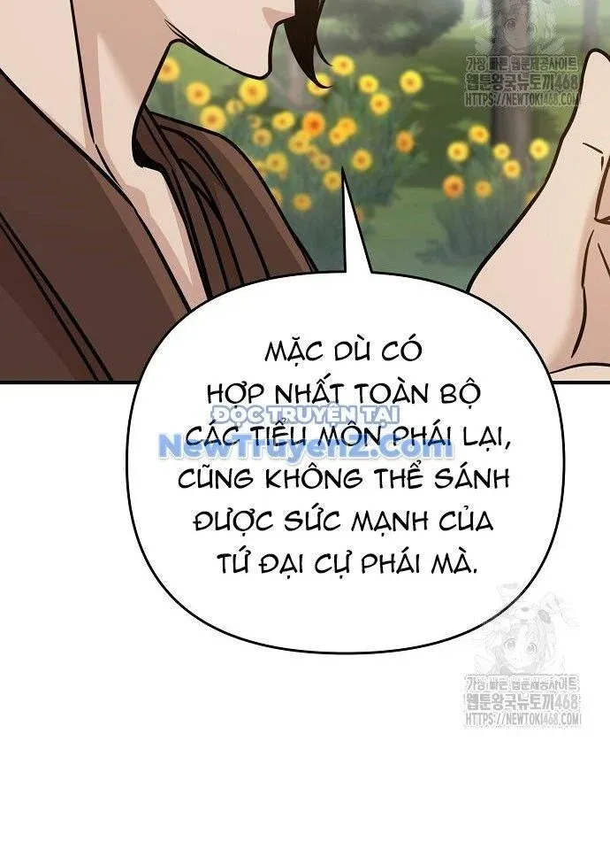 đọc truyện Tiểu Tử Đáng Ngờ Lại Là Cao Thủ Chương 89 ảnh 37 tại Thiên Thai Truyện