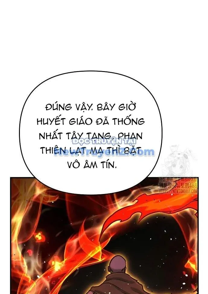 đọc truyện Tiểu Tử Đáng Ngờ Lại Là Cao Thủ Chương 89 ảnh 38 tại Thiên Thai Truyện