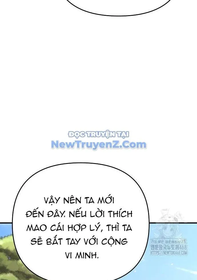 đọc truyện Tiểu Tử Đáng Ngờ Lại Là Cao Thủ Chương 89 ảnh 40 tại Thiên Thai Truyện