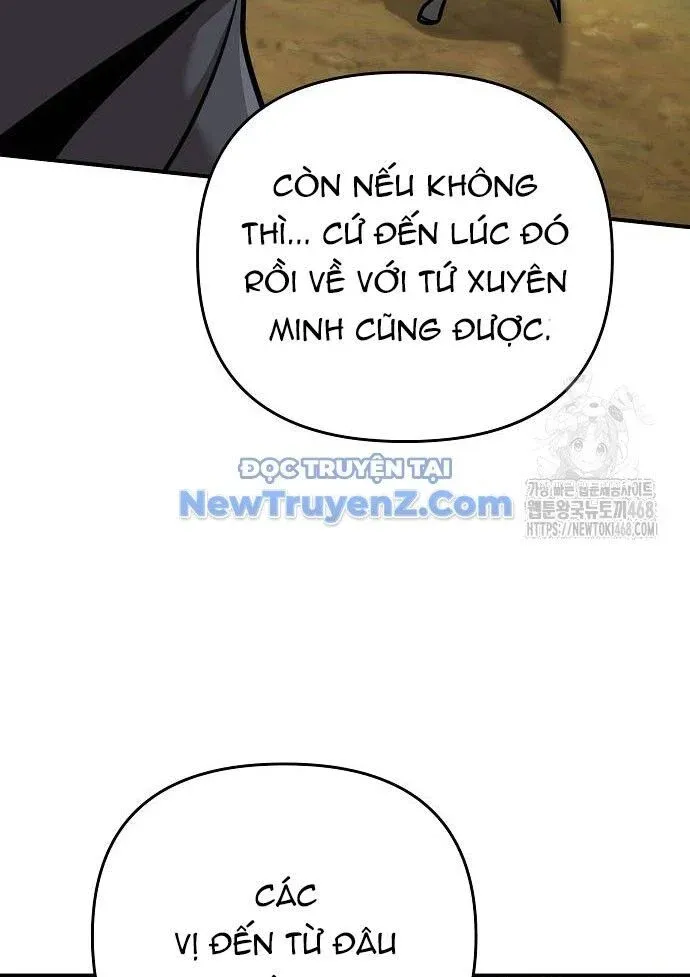 đọc truyện Tiểu Tử Đáng Ngờ Lại Là Cao Thủ Chương 89 ảnh 42 tại Thiên Thai Truyện