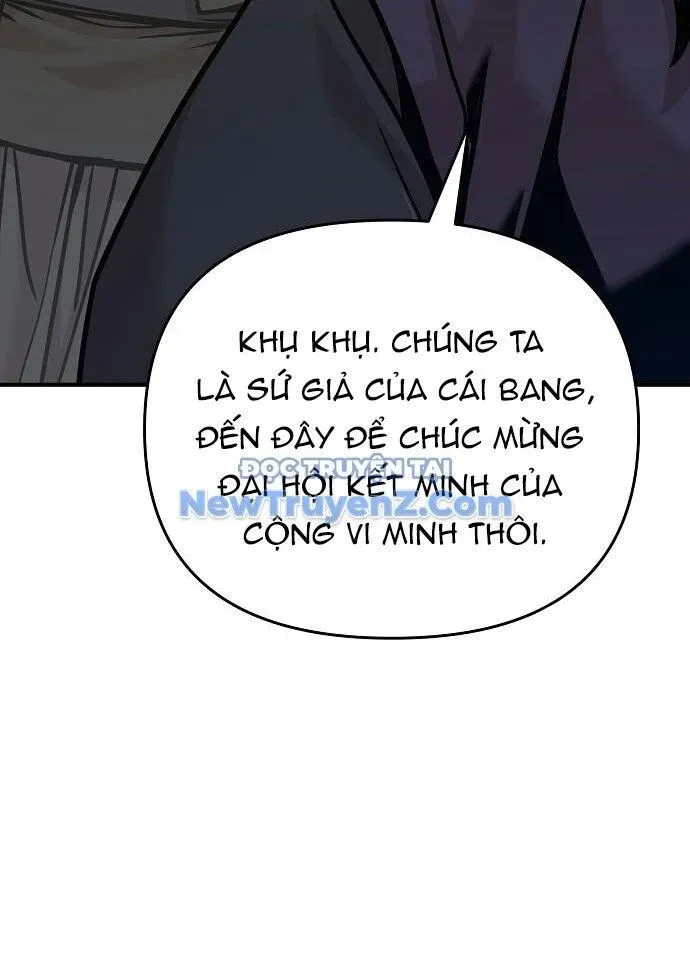đọc truyện Tiểu Tử Đáng Ngờ Lại Là Cao Thủ Chương 89 ảnh 44 tại Thiên Thai Truyện