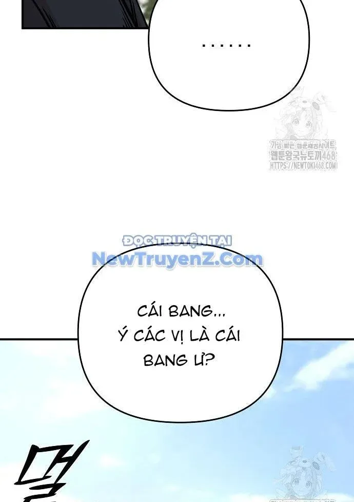 đọc truyện Tiểu Tử Đáng Ngờ Lại Là Cao Thủ Chương 89 ảnh 46 tại Thiên Thai Truyện