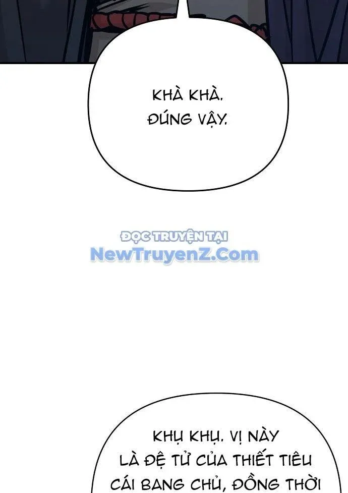 đọc truyện Tiểu Tử Đáng Ngờ Lại Là Cao Thủ Chương 89 ảnh 48 tại Thiên Thai Truyện