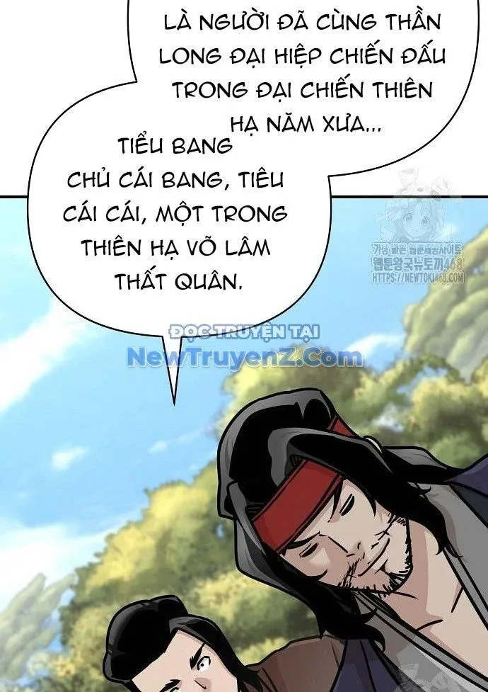 đọc truyện Tiểu Tử Đáng Ngờ Lại Là Cao Thủ Chương 89 ảnh 49 tại Thiên Thai Truyện