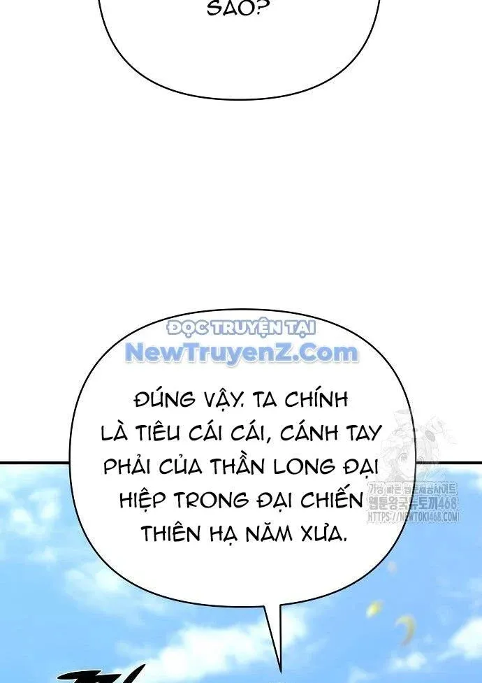 đọc truyện Tiểu Tử Đáng Ngờ Lại Là Cao Thủ Chương 89 ảnh 51 tại Thiên Thai Truyện