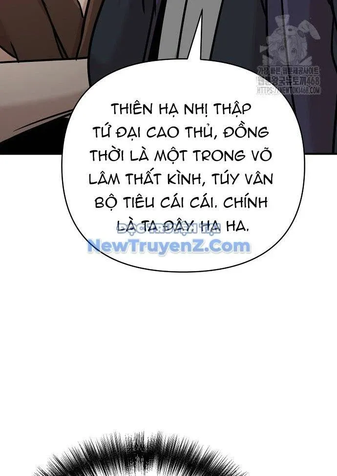 đọc truyện Tiểu Tử Đáng Ngờ Lại Là Cao Thủ Chương 89 ảnh 53 tại Thiên Thai Truyện