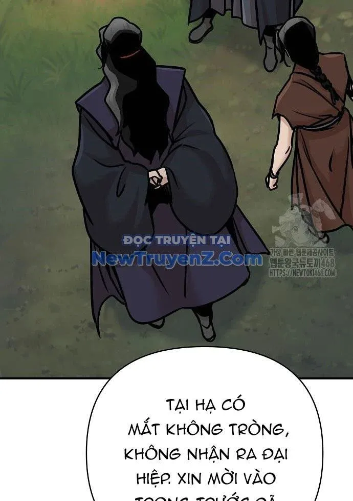 đọc truyện Tiểu Tử Đáng Ngờ Lại Là Cao Thủ Chương 89 ảnh 55 tại Thiên Thai Truyện