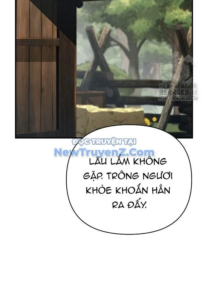 đọc truyện Tiểu Tử Đáng Ngờ Lại Là Cao Thủ Chương 89 ảnh 59 tại Thiên Thai Truyện