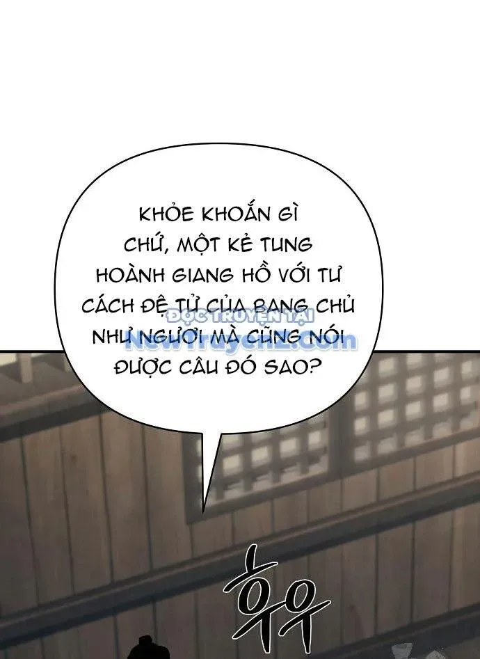 đọc truyện Tiểu Tử Đáng Ngờ Lại Là Cao Thủ Chương 89 ảnh 63 tại Thiên Thai Truyện