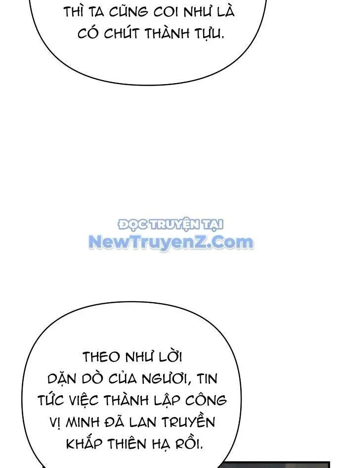 đọc truyện Tiểu Tử Đáng Ngờ Lại Là Cao Thủ Chương 89 ảnh 65 tại Thiên Thai Truyện