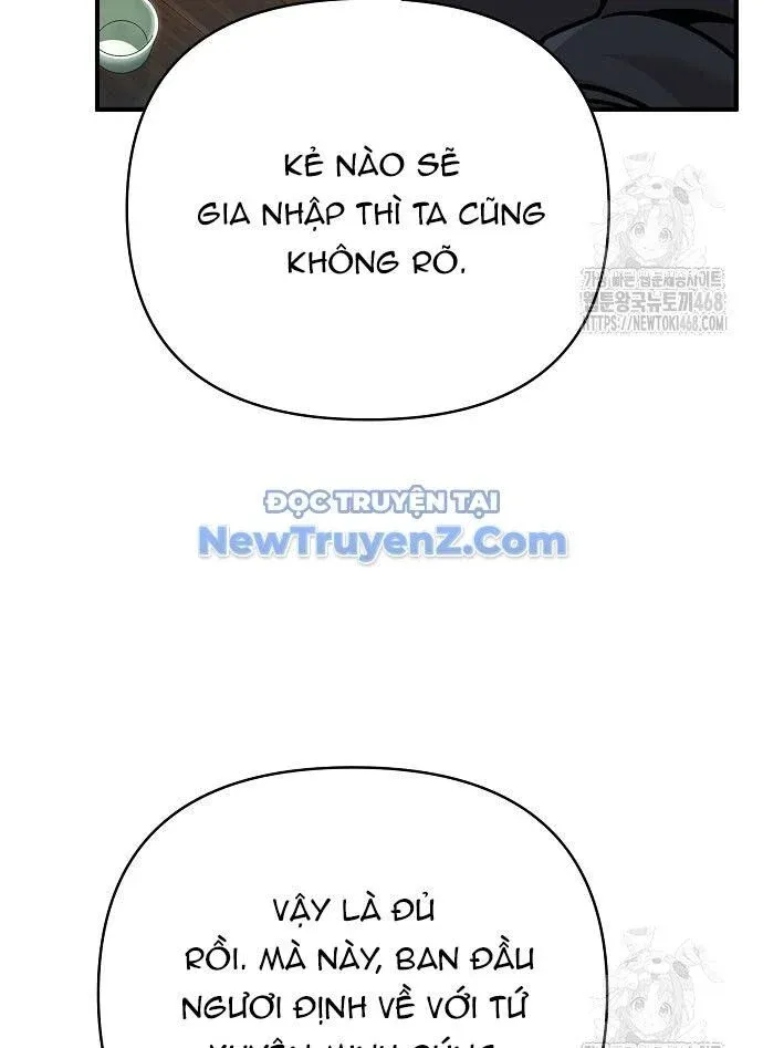 đọc truyện Tiểu Tử Đáng Ngờ Lại Là Cao Thủ Chương 89 ảnh 67 tại Thiên Thai Truyện