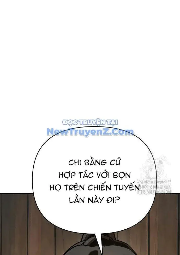 đọc truyện Tiểu Tử Đáng Ngờ Lại Là Cao Thủ Chương 89 ảnh 8 tại Thiên Thai Truyện