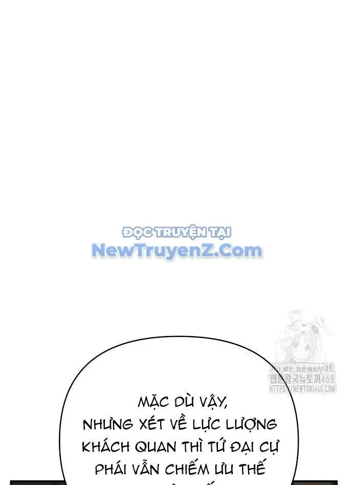 đọc truyện Tiểu Tử Đáng Ngờ Lại Là Cao Thủ Chương 89 ảnh 72 tại Thiên Thai Truyện