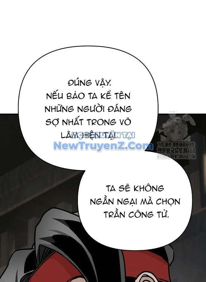 đọc truyện Tiểu Tử Đáng Ngờ Lại Là Cao Thủ Chương 89 ảnh 77 tại Thiên Thai Truyện