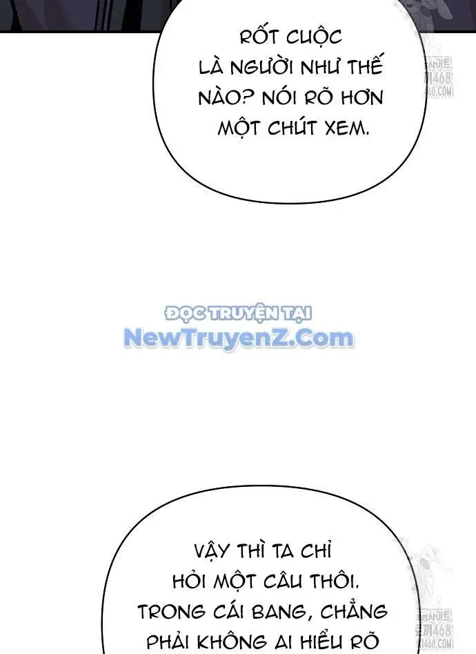 đọc truyện Tiểu Tử Đáng Ngờ Lại Là Cao Thủ Chương 89 ảnh 79 tại Thiên Thai Truyện
