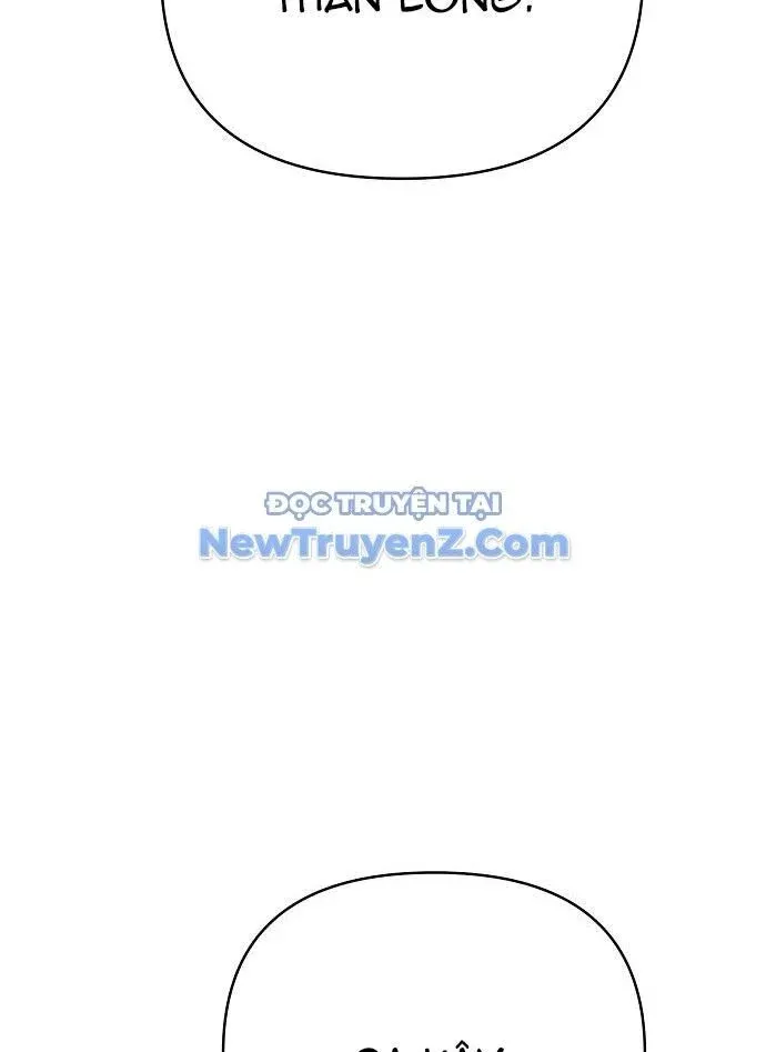 đọc truyện Tiểu Tử Đáng Ngờ Lại Là Cao Thủ Chương 89 ảnh 84 tại Thiên Thai Truyện