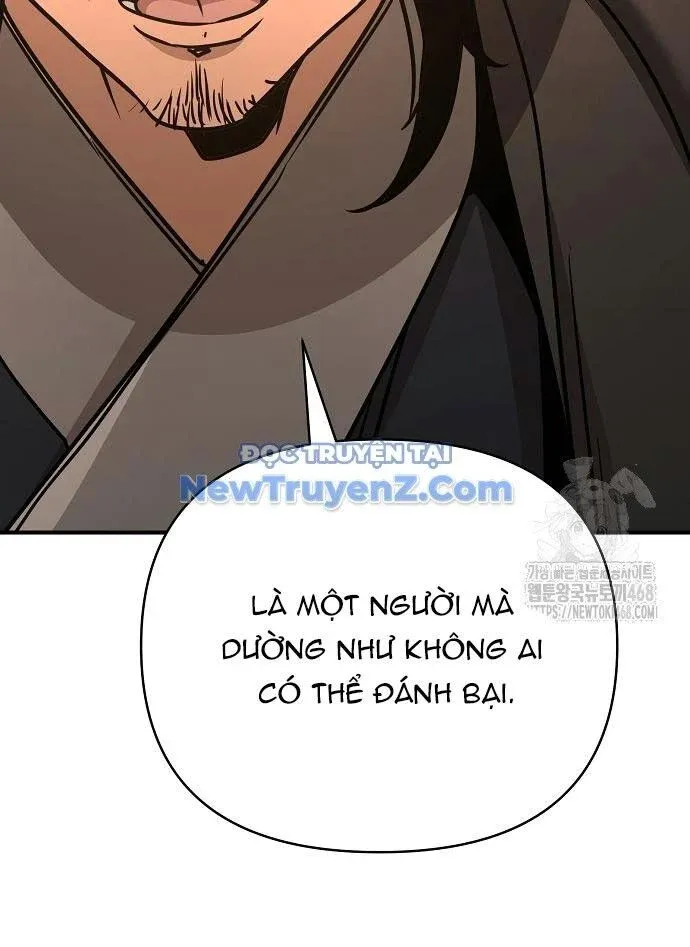 đọc truyện Tiểu Tử Đáng Ngờ Lại Là Cao Thủ Chương 89 ảnh 88 tại Thiên Thai Truyện