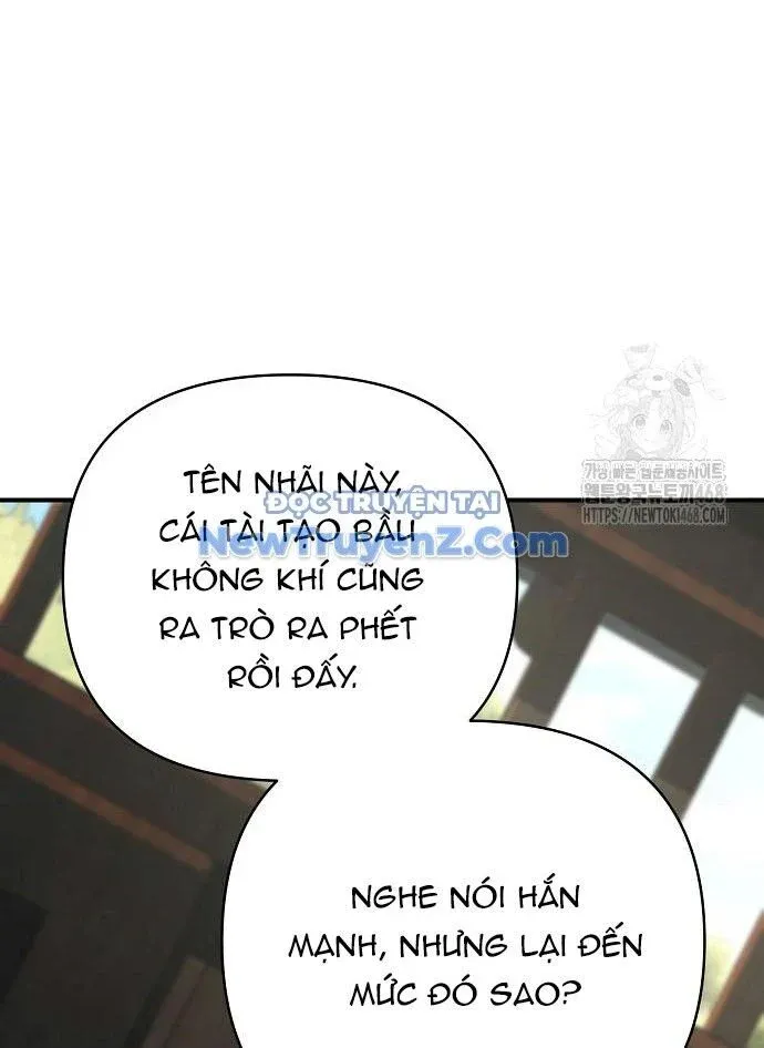 đọc truyện Tiểu Tử Đáng Ngờ Lại Là Cao Thủ Chương 89 ảnh 89 tại Thiên Thai Truyện