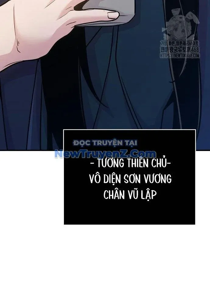 đọc truyện Tiểu Tử Đáng Ngờ Lại Là Cao Thủ Chương 89 ảnh 10 tại Thiên Thai Truyện